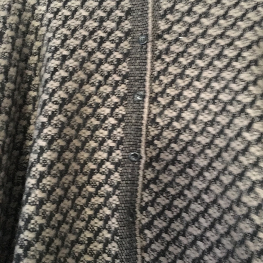 STELLA & DOT SCARF/WRAP - Picture 7 of 8